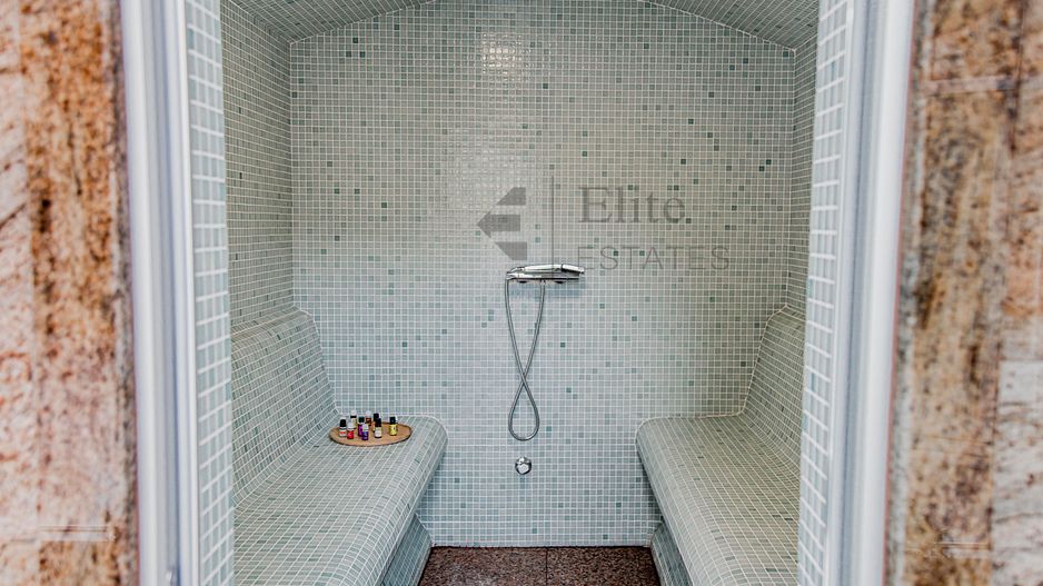 Pensiune cu restaurant si spa in Baile felix - Poză 14