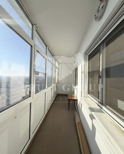 Apartament 3 camere Victoriei | Imobil 1978 | 4 minute de metrou - Poză 13