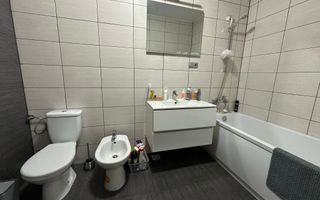 Apartament 3 camere Riviera Luxury! - Poză 8
