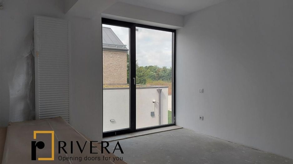 Vila Deosebita | Finalizata | Voluntari | Matei Millo - Poză 5