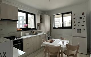 Proprietate Eleganta, Zona Bucium Plopii fara sot - 120.000 € - Poză 5