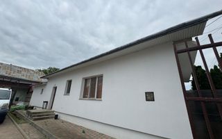 CASA DE VANZARE | INCHIRIERE | DUMBRAVENI | SUCEAVA - Poză 26