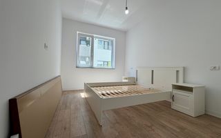 2 camere | Etajul 1 | Loc de parcare | Prima inchiriere - Poză 4