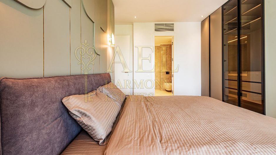 Apartament PREMIUM *3 camere* | One Verdi Park - Poză 5