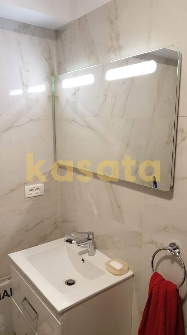 2 Camere mobilat si utilat Jandarmeriei - Poză 12