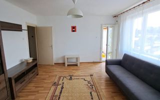 Apartament cu 2 camere, 47 mp, Plopilor, zona BT Arena! - Poză 1
