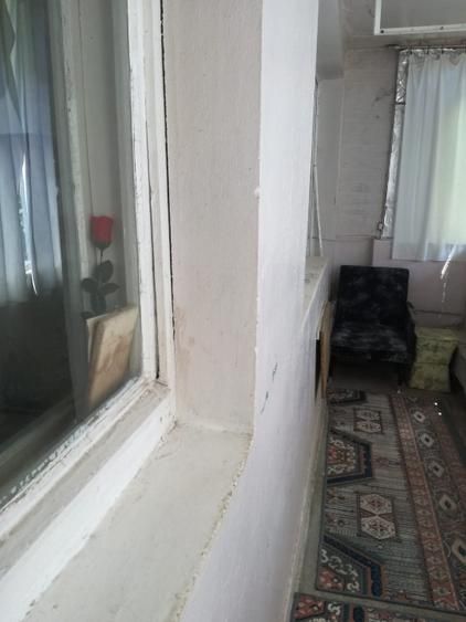 Apartament 2 camere, etaj 2/4, Mazepa - Poză 5