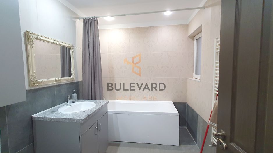 Apartament cu 2 camere +2 parcari, zona Parcul Poligon! - Poză 6