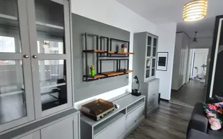 Confort şi calitate la 5 minute de Iulius Town - Poză 21