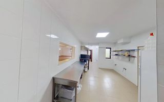 Resedinta de exceptie, in pretiosul areal Bunloc, Brasov - Poză 10