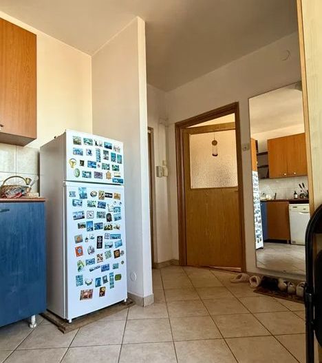 2 camere | Ion Mihalache | 1 Mai | Grivita | Domenii - Poză 8