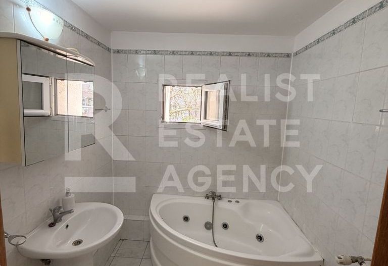 Vânzare, apartament 2 camere, zona Militari - Poză 8