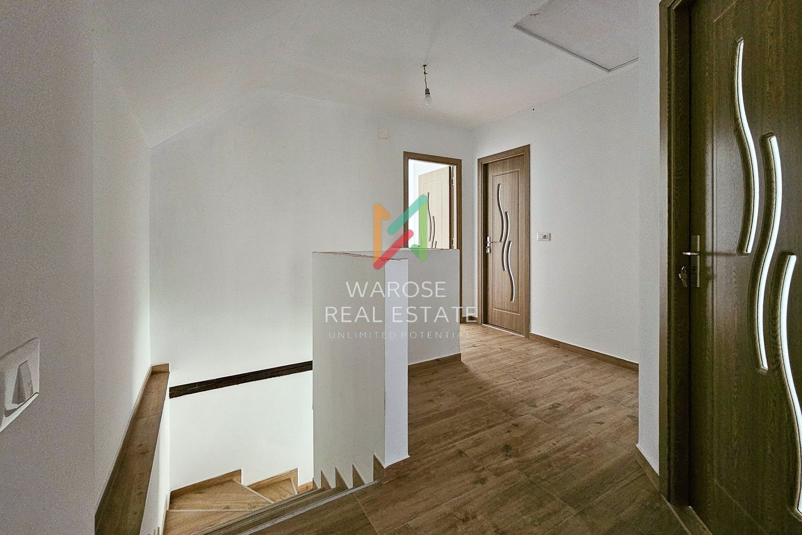 Spatiu Comercial | Multiple Destinatii - Poză 49