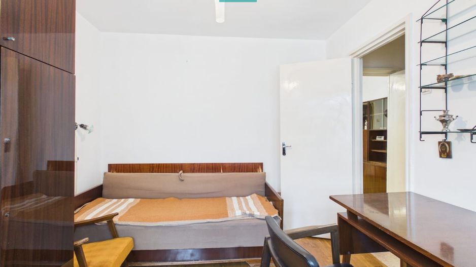 APARTAMENT 2 CAMERE LA PARTER, GRĂDIȘTE - Poză 10