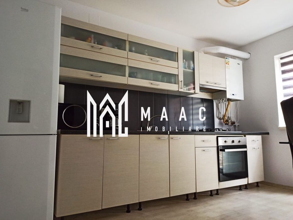 Casa 4 Camere I 120 MPU I Zona Sura Mare I Mobilat/Utilat - Poză 5