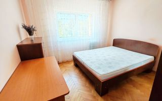 2 camere, decomandat, mobilat modern, Zorilor, Observatorului - Poză 5