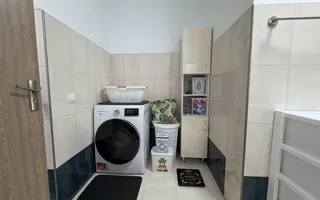 Casa individuala in Sacalaz | Piscina | Garaj | Teren 1000 mp | - Poză 20
