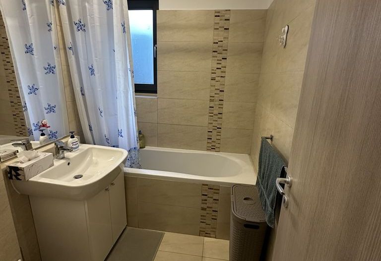 Apartament 2 camere cu gradina - Poză 6