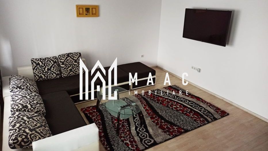 Casa 4 Camere I 120 MPU I Zona Sura Mare I Mobilat/Utilat - Poză 1