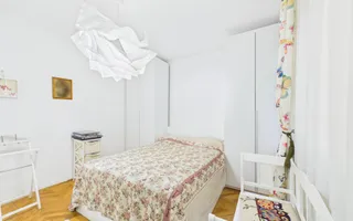 Apartament cu 4 camere de vanzare, Centrala proprie, 13 Septembrie - Poză 25