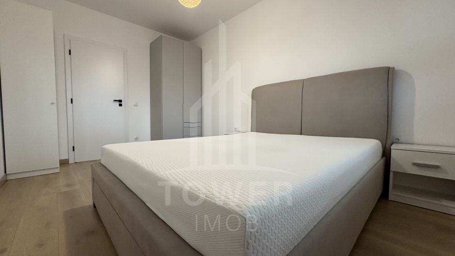 Apartament 3 camere Premium zona Selimbar - Poză 7