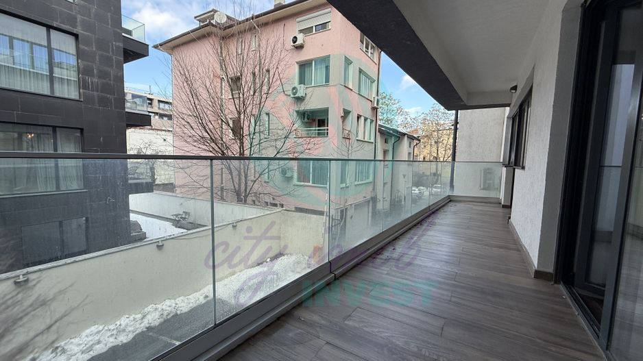 Apartament 3 camere | Polonă |  Imobil boutique - Poză 6