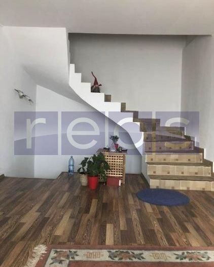 VANZARE VILA - P+2 EROII REVOLUTIEI -PARCUL CAROL -TINERETULUI - Poză 9