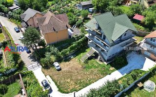 Vanzare casa si teren, Gavana - Poză 1