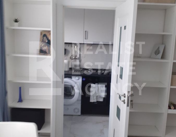 Vânzare, garsonieră în zona Militari - Poză 5