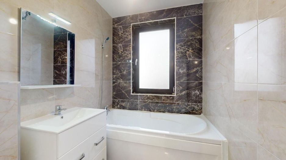 ULTIMA VILA DISPONIBILA | Otopeni 5 CAMERE -Zona CentralaI FINALIZATA - Poză 16