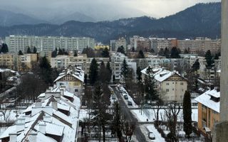 Apartament 2 camere circular - zona Astra - Poză 16