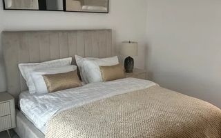 Drumul Taberei-Exigent Plazza | 2 camere | 60mp | et 8 | dec | 235.000 euro - Poză 4