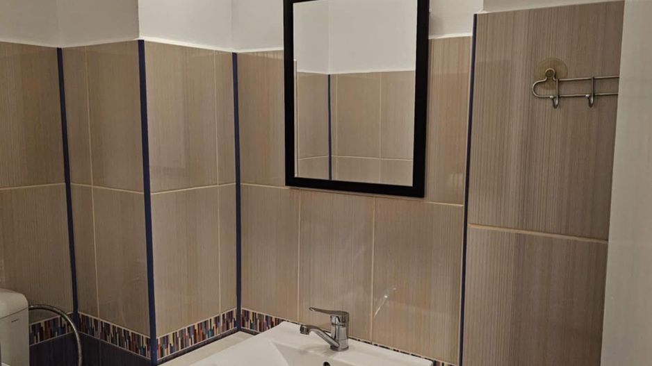 Soarelui | 3 camere | etajul 3 | disponibil imediat - Poză 7