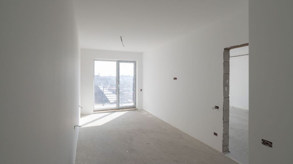 Apartament 2 camere | 72 mp | Bloc 2024 | Parcare subterană | Zona Dacia - Poză 11