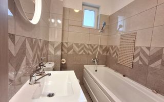 Apartament 3 camere zona Theodor Pallady - Poză 11