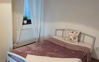 Apartament 3 camere si loc de parcare - Poză 36