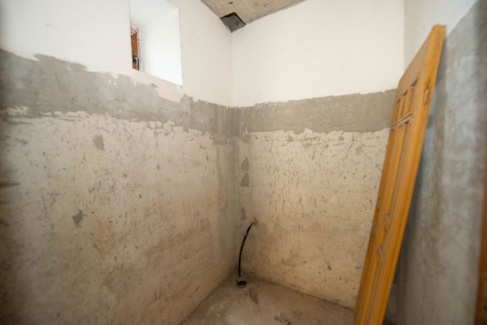 Casa individuala de vanzare, 465 mp utili, Manolache,  jud Ilfov - Poză 32
