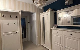 Apartament 2 camere, zona Podu de fier – Tg. Cucu, Stația Pădurii, Liteni - Poză 6