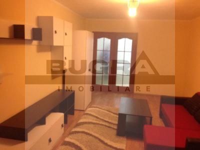 Apartament de 2 camere decomandate,  2 parcari, 70mp, zona Iulius Mall - Poză 3