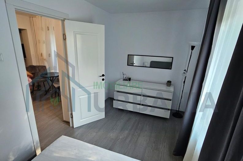 Apartament de inchiriat!! - Poză 5
