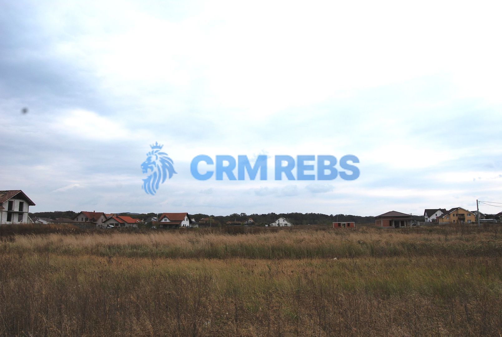 Anunt de test - Teren 5500 mp Cluj-Napoca in Zona Soporului - Poză 7