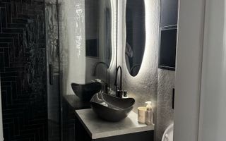 Apartament studio langa UTCB lacul Tei - Poză 3