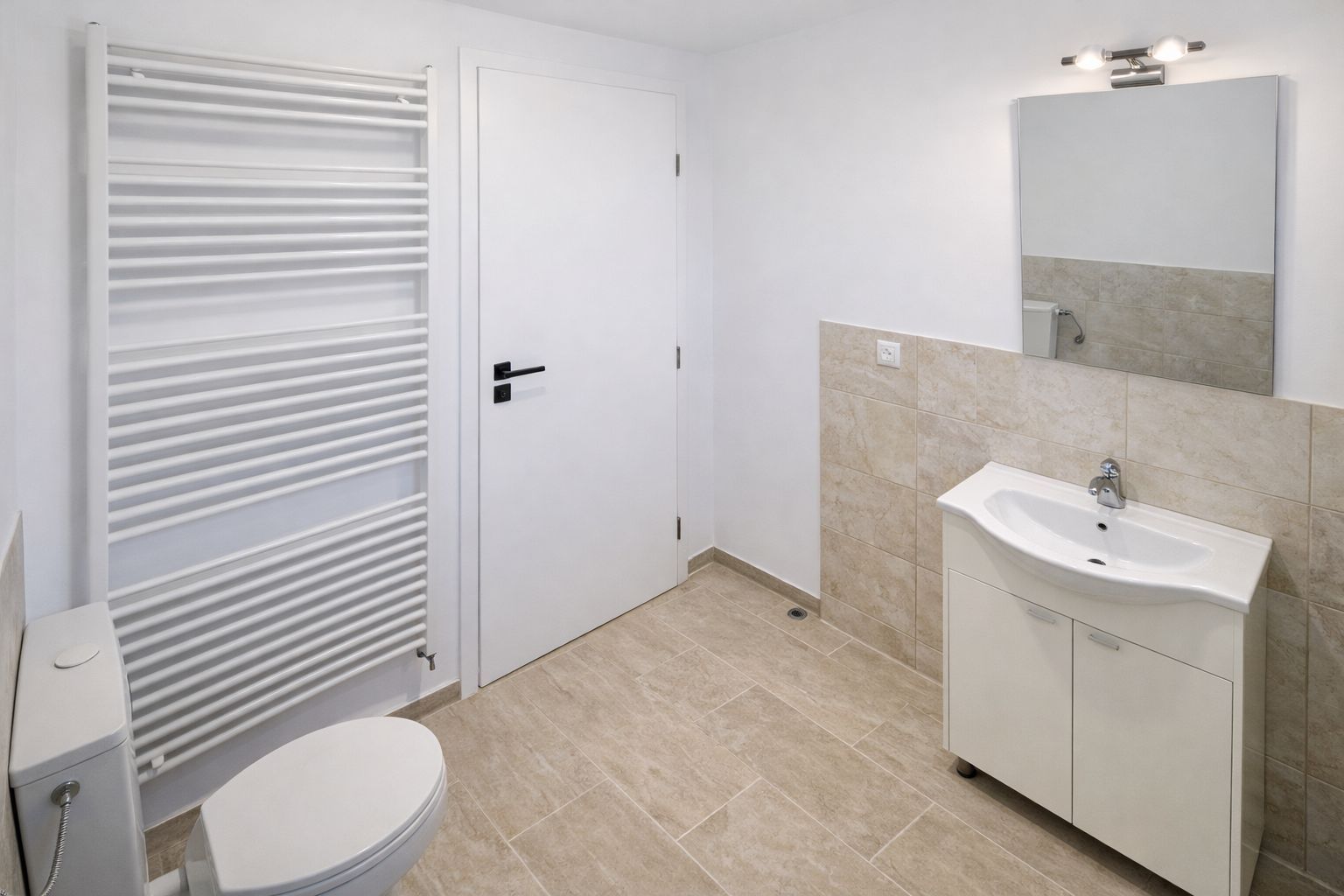 Spatiu comercial central Chisoda, 74 mp - Poză 6