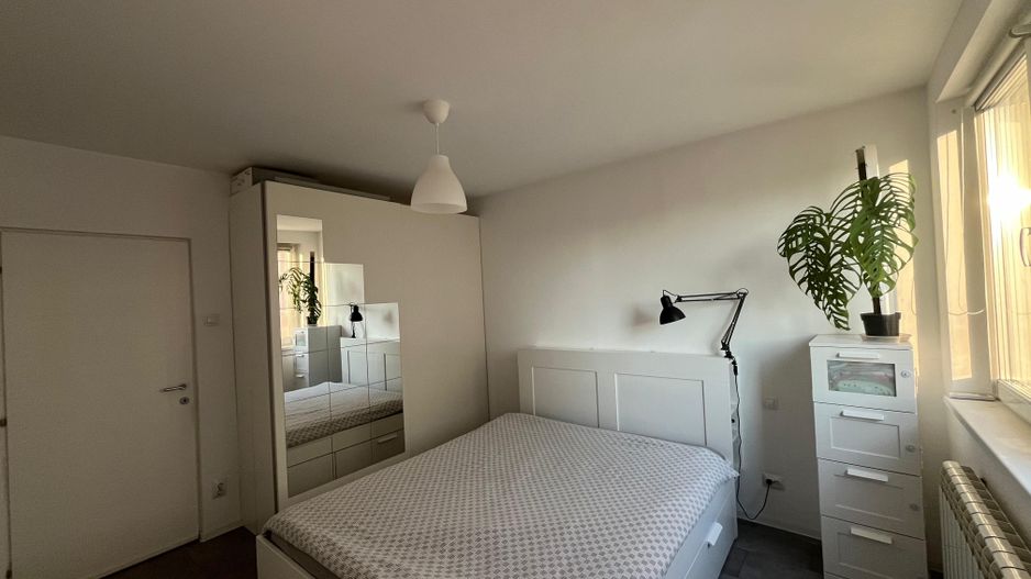 Apartament 2 camere decomandat – Parcul Drumul Taberei - Poză 4