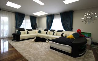 Sat Giroc, ideal pentru diverse afaceri sau pentru locuit. - Poză 5