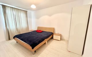 OCAZIE | Apartament 4 camere cu mansarda - 85 mp - Poză 4