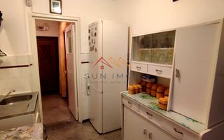 Apartament 2 camere | Etaj 3/10 | 52 mp | Câmpina | 42.000 euro - Poză 9