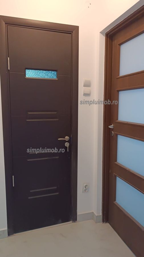 Brancoveanu 2 Camere Renovat - Poză 3