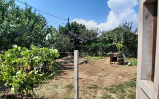 Cumpana | Spațiu și curte generoasă! | Casa familiei tale! - Poză 9