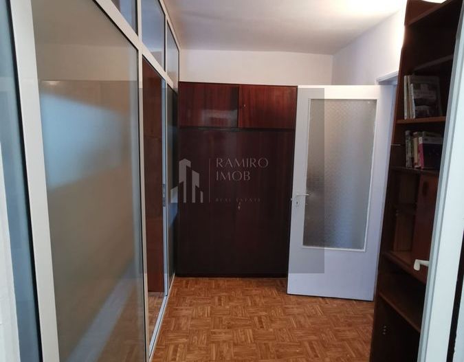 2 Camere - 1 Decembrie 1918 - 10 Min metrou Costin Georgian - Poză 7